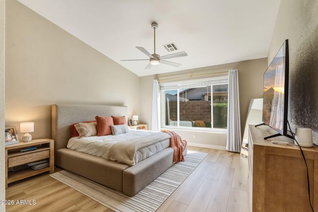 389 E ARABIAN Drive, Gilbert, AZ 85296