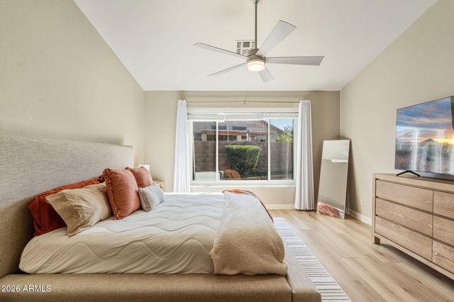 389 E ARABIAN Drive, Gilbert, AZ 85296