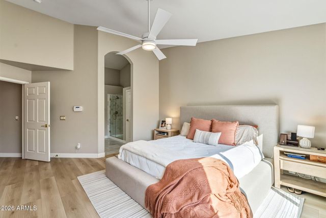 389 E ARABIAN Drive, Gilbert, AZ 85296