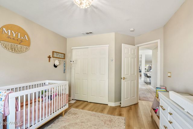 389 E ARABIAN Drive, Gilbert, AZ 85296