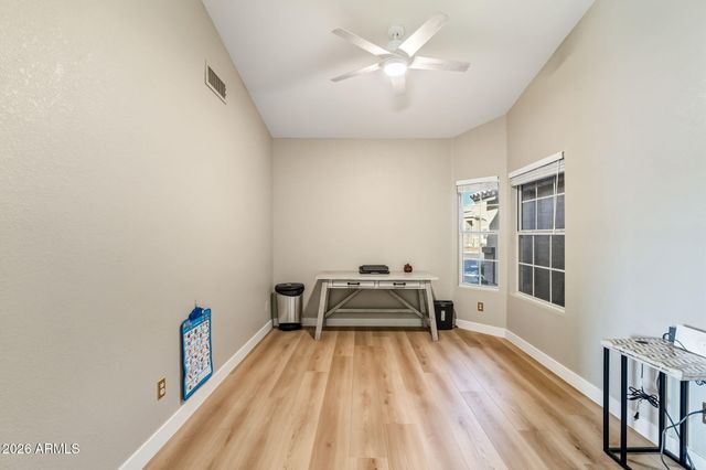 389 E ARABIAN Drive, Gilbert, AZ 85296