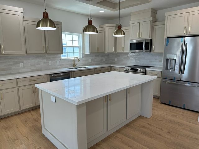 7570 La Concha Blvd, Port Aransas, TX 78373