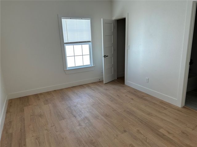 7570 La Concha Blvd, Port Aransas, TX 78373