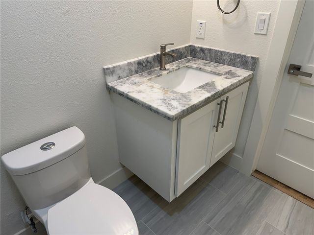 7570 La Concha Blvd, Port Aransas, TX 78373