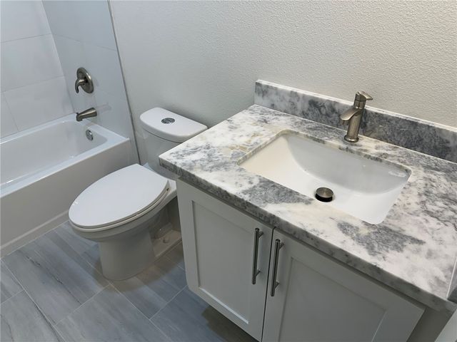 7570 La Concha Blvd, Port Aransas, TX 78373