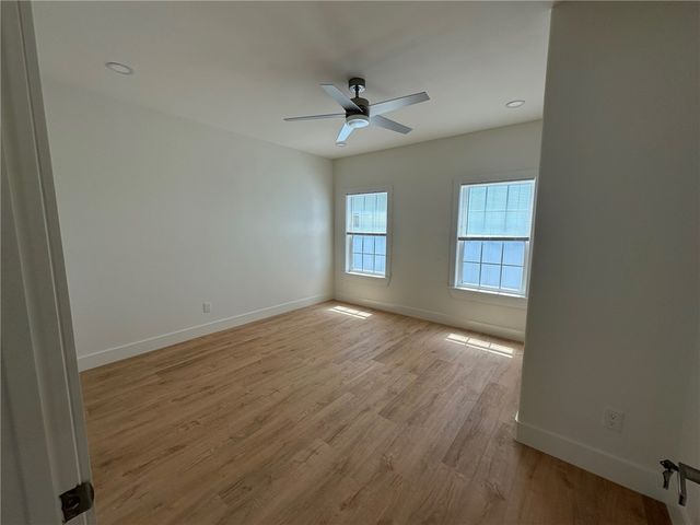 7570 La Concha Blvd, Port Aransas, TX 78373