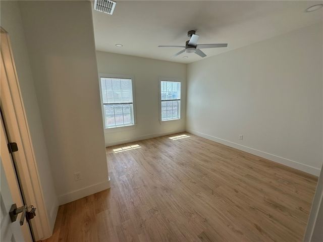 7570 La Concha Blvd, Port Aransas, TX 78373