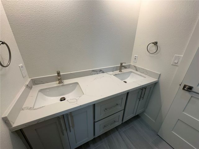 7570 La Concha Blvd, Port Aransas, TX 78373