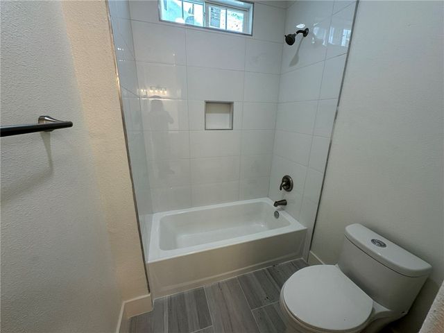7570 La Concha Blvd, Port Aransas, TX 78373