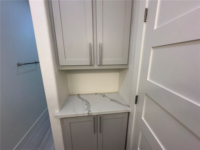 7570 La Concha Blvd, Port Aransas, TX 78373
