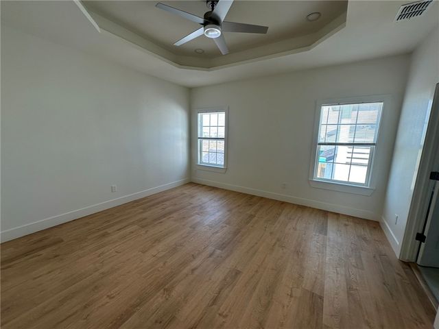 7570 La Concha Blvd, Port Aransas, TX 78373
