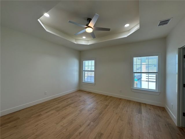 7570 La Concha Blvd, Port Aransas, TX 78373