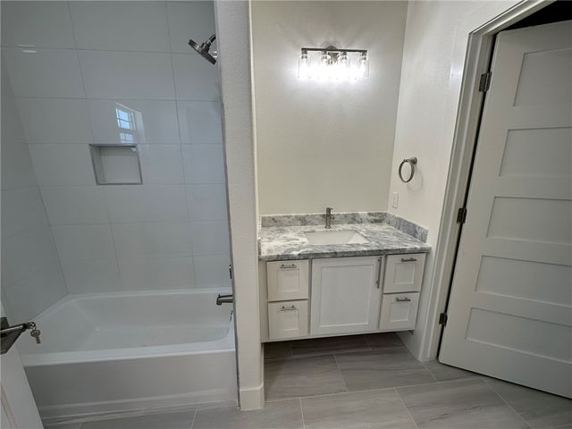 7570 La Concha Blvd, Port Aransas, TX 78373