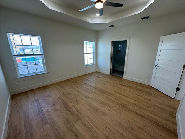 7570 La Concha Blvd, Port Aransas, TX 78373