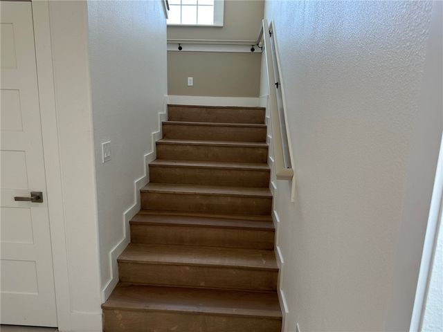 7570 La Concha Blvd, Port Aransas, TX 78373