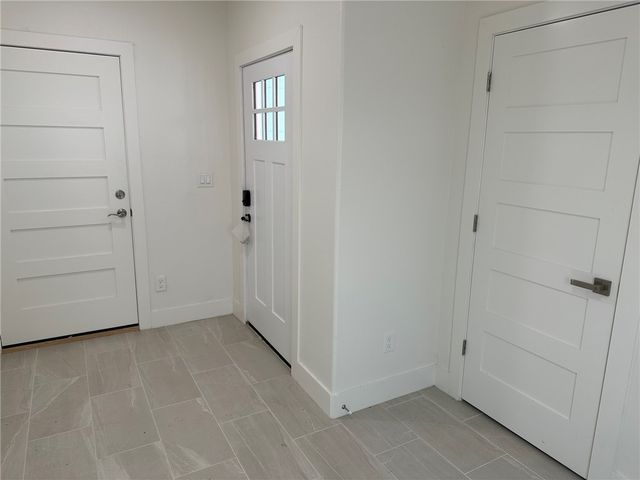 7570 La Concha Blvd, Port Aransas, TX 78373