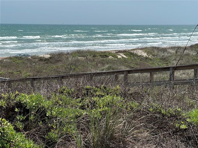 7570 La Concha Blvd, Port Aransas, TX 78373