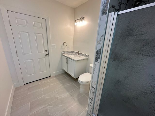 7570 La Concha Blvd, Port Aransas, TX 78373