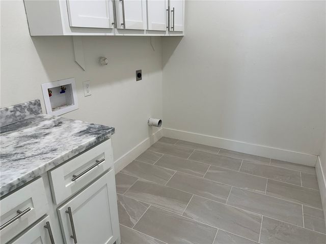 7570 La Concha Blvd, Port Aransas, TX 78373