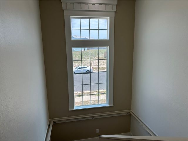 7570 La Concha Blvd, Port Aransas, TX 78373
