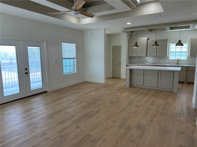 7570 La Concha Blvd, Port Aransas, TX 78373