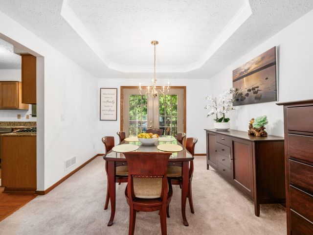 4976 Memphis Court, Hilliard, OH 43026
