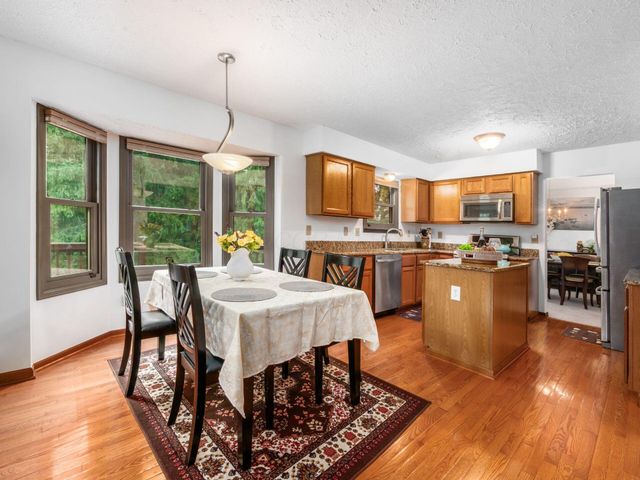 4976 Memphis Court, Hilliard, OH 43026