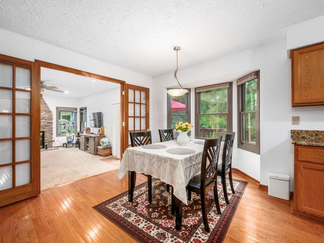 4976 Memphis Court, Hilliard, OH 43026
