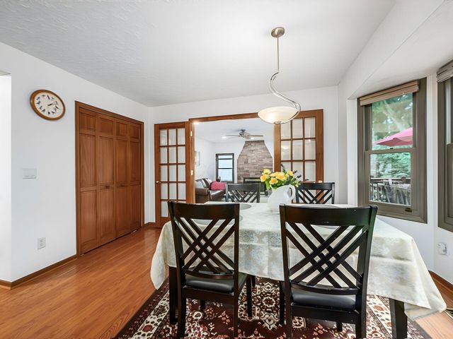 4976 Memphis Court, Hilliard, OH 43026