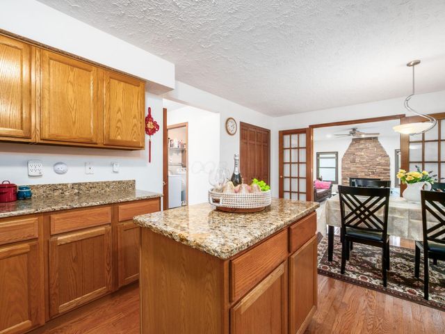 4976 Memphis Court, Hilliard, OH 43026