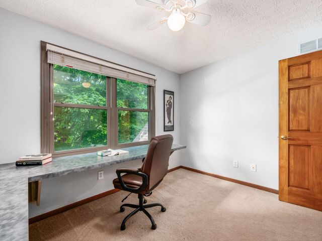 4976 Memphis Court, Hilliard, OH 43026