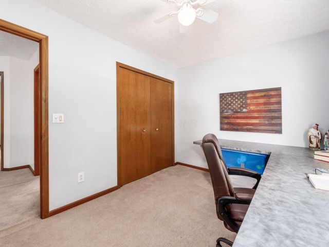 4976 Memphis Court, Hilliard, OH 43026