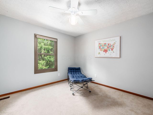 4976 Memphis Court, Hilliard, OH 43026