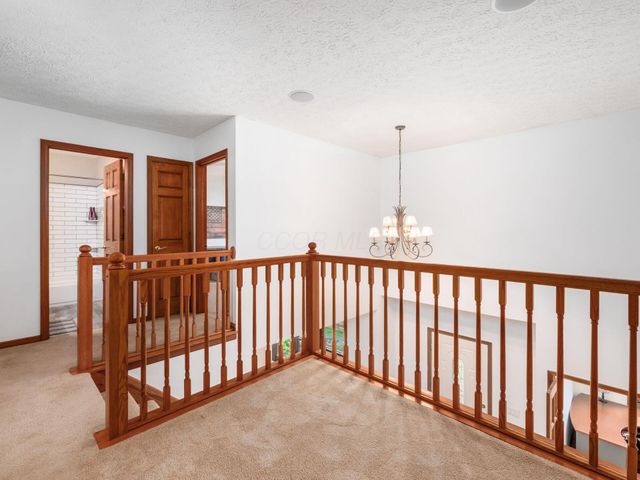 4976 Memphis Court, Hilliard, OH 43026
