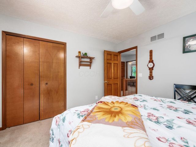 4976 Memphis Court, Hilliard, OH 43026