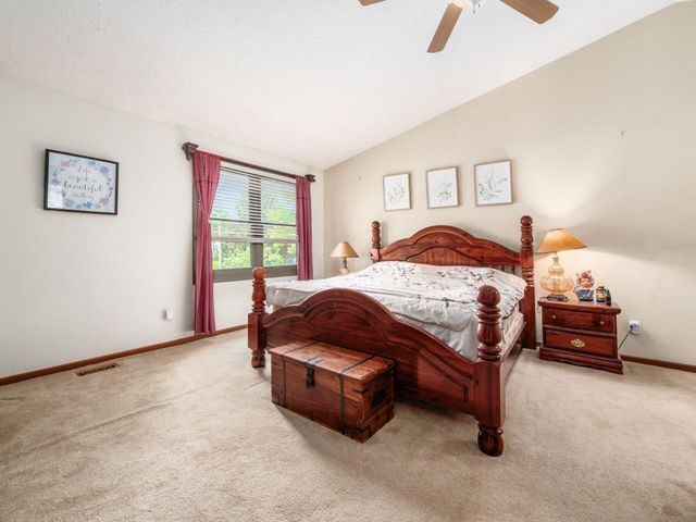 4976 Memphis Court, Hilliard, OH 43026