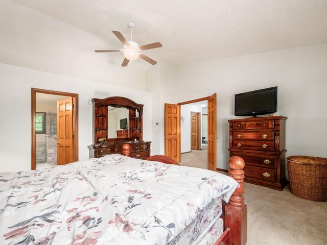 4976 Memphis Court, Hilliard, OH 43026