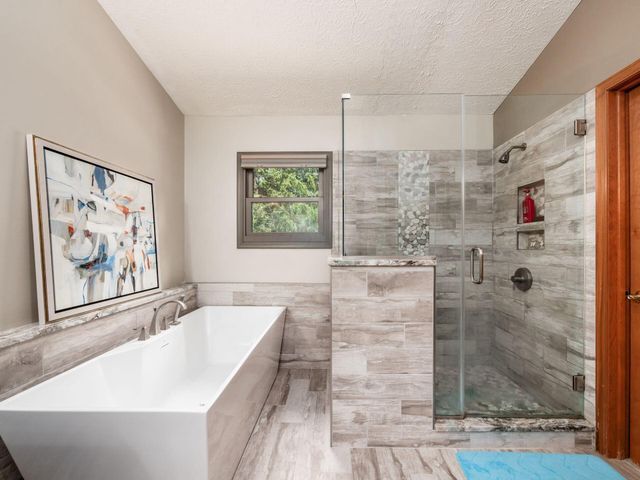 4976 Memphis Court, Hilliard, OH 43026