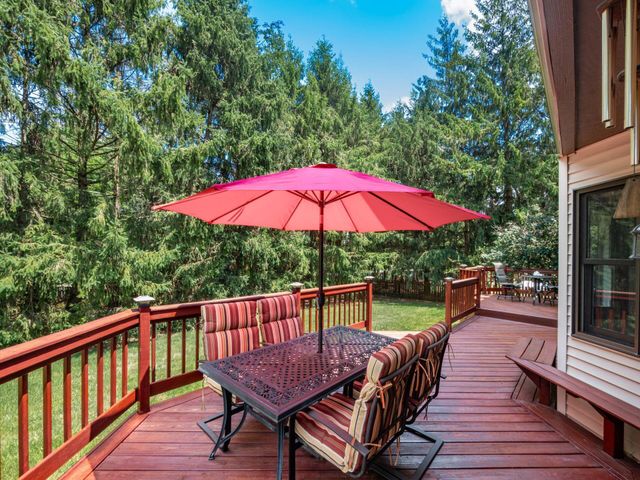 4976 Memphis Court, Hilliard, OH 43026