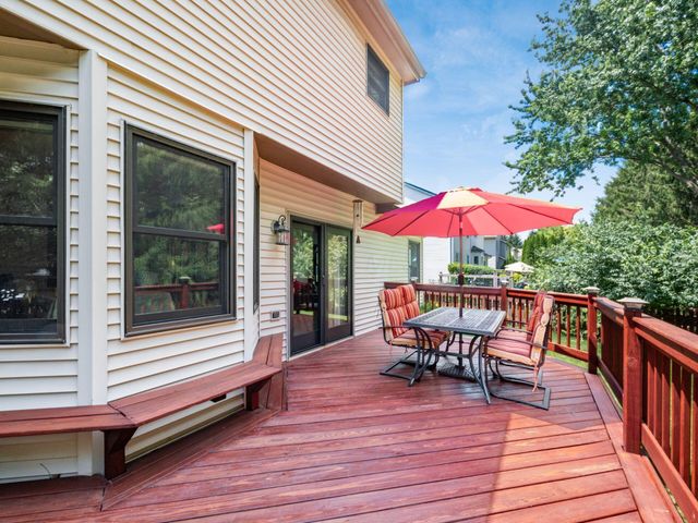 4976 Memphis Court, Hilliard, OH 43026