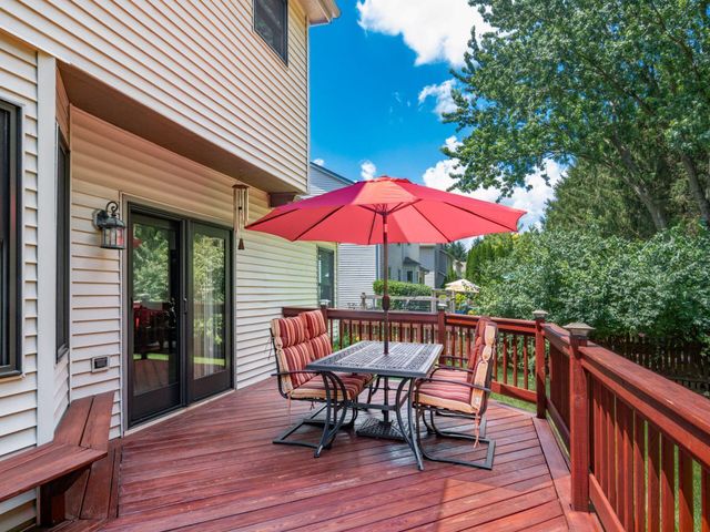 4976 Memphis Court, Hilliard, OH 43026