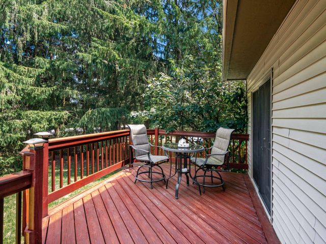 4976 Memphis Court, Hilliard, OH 43026