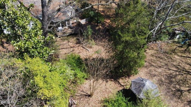 620 Sunnybrook Road, Raleigh, NC 27610