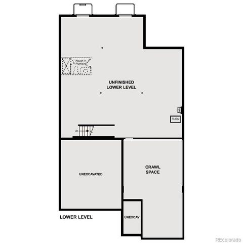 274 Colorado River Avenue, Brighton, CO 80601