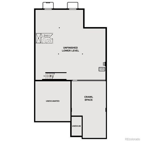 274 Colorado River Avenue, Brighton, CO 80601