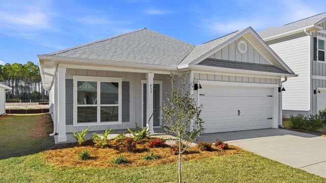 75 Dylan Drive, Miramar Beach, FL 32550