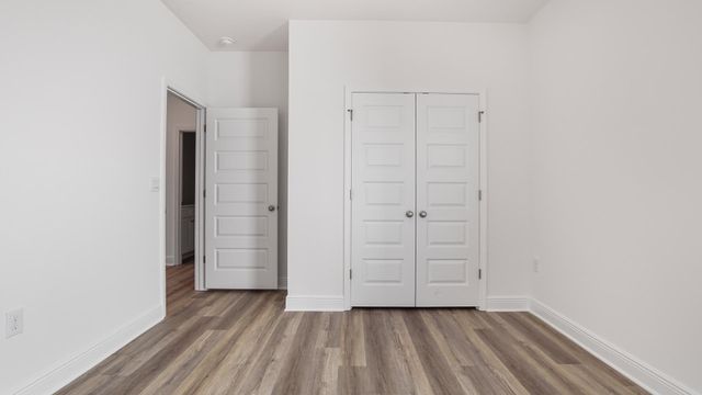75 Dylan Drive, Miramar Beach, FL 32550