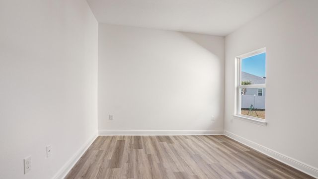 75 Dylan Drive, Miramar Beach, FL 32550