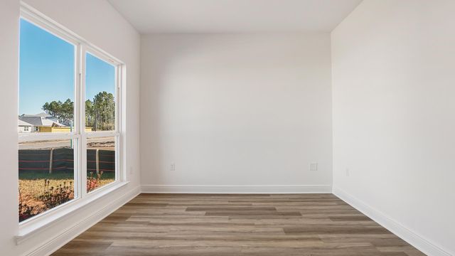75 Dylan Drive, Miramar Beach, FL 32550