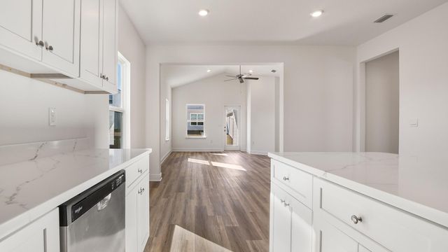 75 Dylan Drive, Miramar Beach, FL 32550